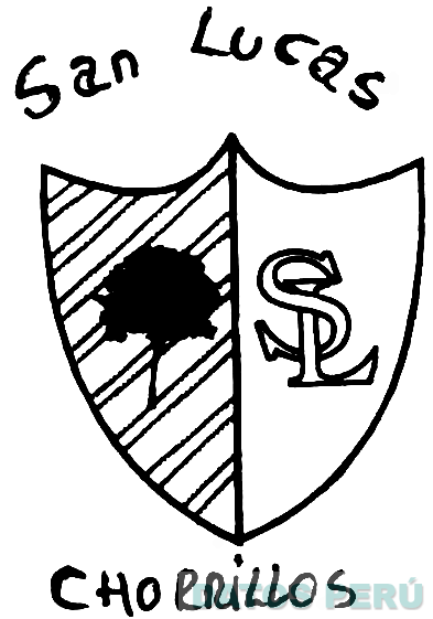 SAN LUCAS SL CHORRILLOS