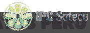 IPC SOTECO