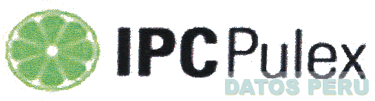 IPC PULEX
