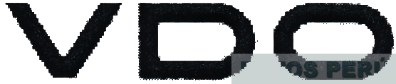 VDO