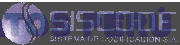 SISCODE SISTEMA DE CODIFICACION S.A.