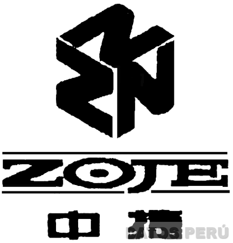 ZOJE