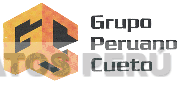 GPC GRUPO PERUANO CUETO