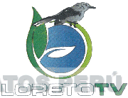 LORETO TV
