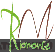 RM RIOMONTE