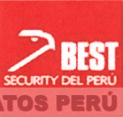 BEST SECURITY DEL PERÚ