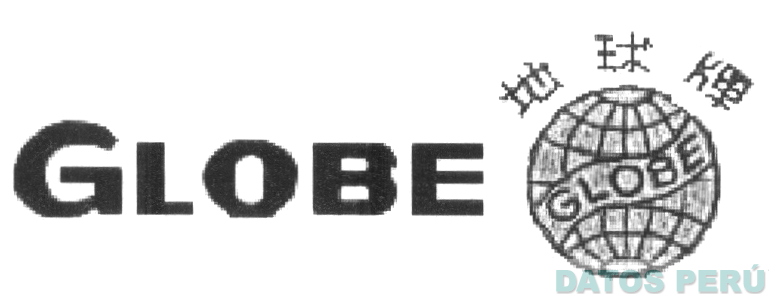 GLOBE