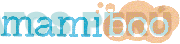 MAMIBOO