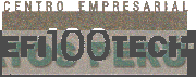 CENTRO EMPRESARIAL EFI100TECH