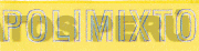 POLIMIXTO