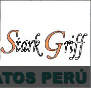 STARK GRIFF