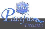 HW PACIFIC DREAMS