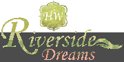 HW RIVERSIDE DREAMS