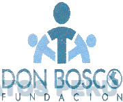DON BOSCO FUNDACION