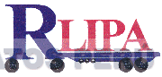 RLIPA