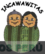 INCAWAWITAS