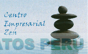 CENTRO EMPRESARIAL ZEN