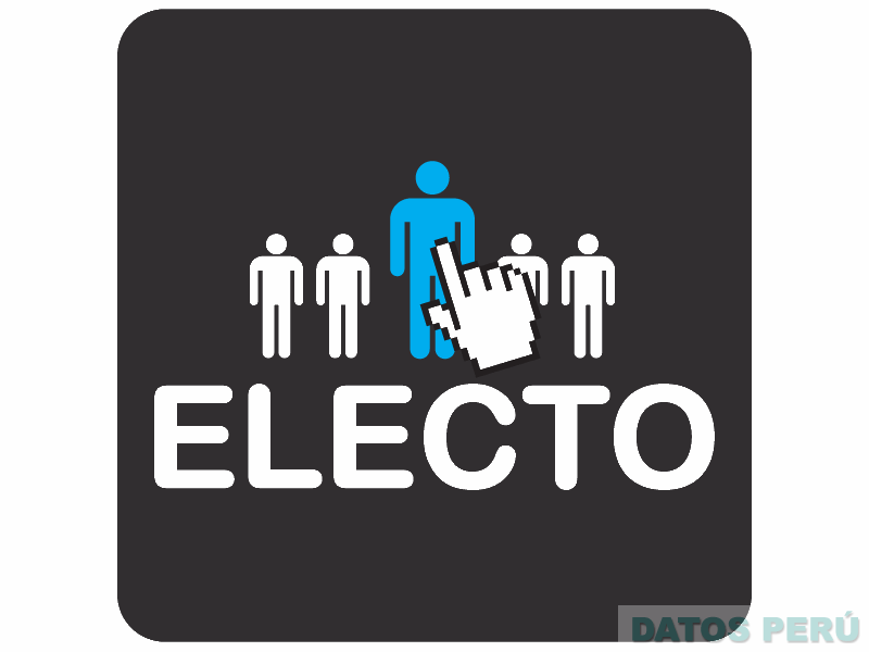 ELECTO