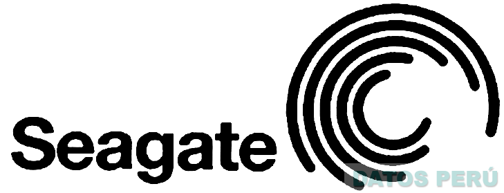 SEAGATE