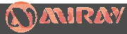 MIRAY