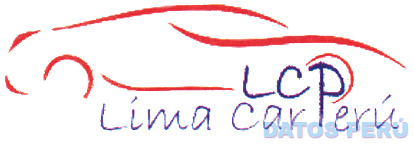 LCP LIMA CAR PERU