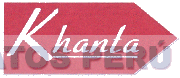 KHANTA