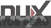 NUX