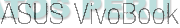 ASUS VivoBook