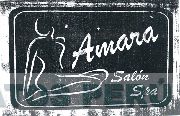 AMARA SALÓN SPA