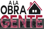 A LA OBRA GENTE