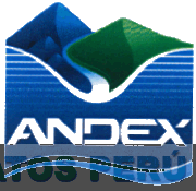 ANDEX