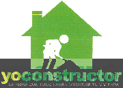 YOCONSTRUCTOR LA FERIA CON TODO PARA CONSTRUIR TU VIVIENDA