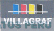 VILLAGRAF