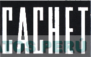 CACHET
