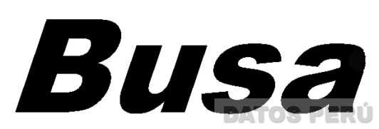 BUSA