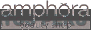AMPHORA BEAUTY SHOP