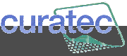 CURATEC