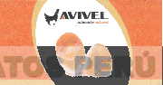 AVIVEL ALIMENTO NATURAL