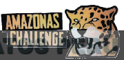 AMAZONAS CHALLENGE