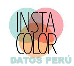 INSTA COLOR