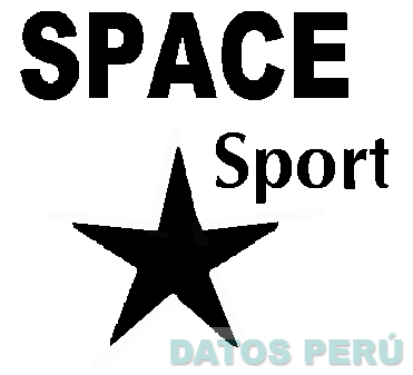 SPACE SPORT