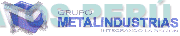 GRUPO METALINDUSTRIAS INTEGRANDO LA REGION