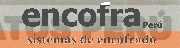 ENCOFRA PERÚ SISTEMAS DE ENCOFRADO