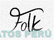 FOLK