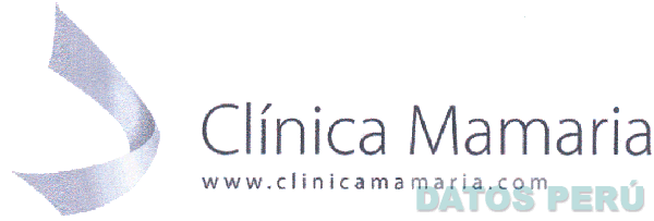 CLÍNICA MAMARIA WWW.CLINICAMAMARIA.COM