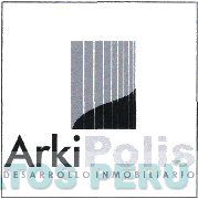 ARKIPOLIS DESARROLLO INMOBILIARIO