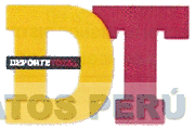 DT DEPORTE TOTAL