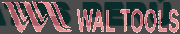 W WAL TOOLS