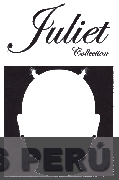 JULIET COLLECTION