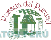 POSADA DEL PURUAY